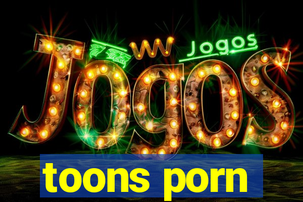 toons porn